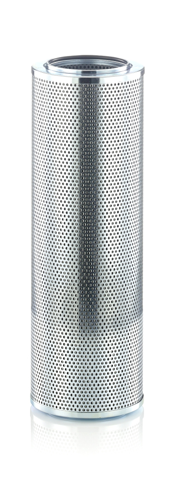 MANN-FILTER Filter,tööhüdraulika HD 15 006