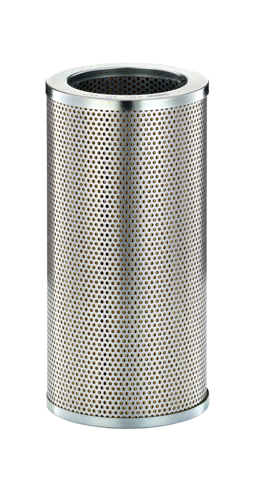 MANN-FILTER Filter,tööhüdraulika HD 15 117
