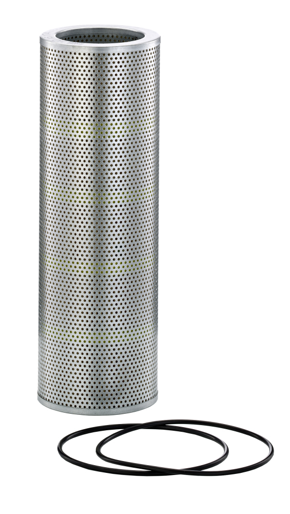 MANN-FILTER Filter,tööhüdraulika HD 15 174 x