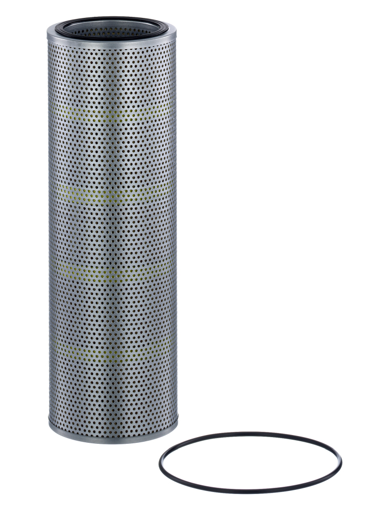 MANN-FILTER Filter,tööhüdraulika HD 15 174/1 x