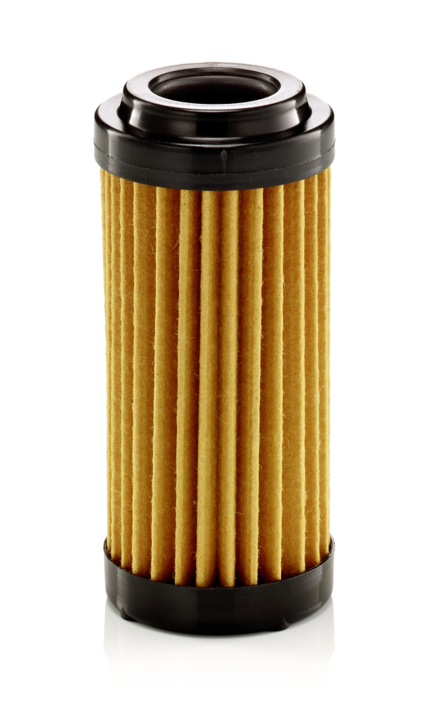 MANN-FILTER Filter,tööhüdraulika HD 4002 x