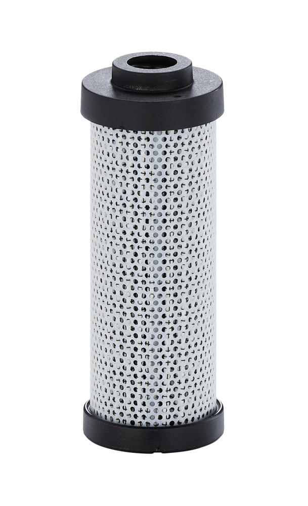 MANN-FILTER Filter,tööhüdraulika HD 45/3