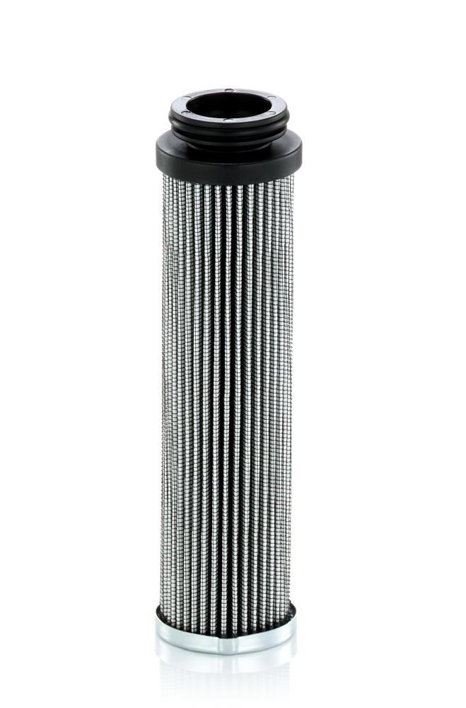 MANN-FILTER Filter,tööhüdraulika HD 50 001
