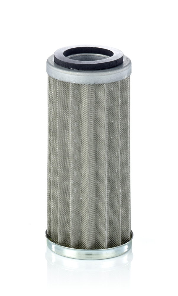 MANN-FILTER Filter,tööhüdraulika HD 5002