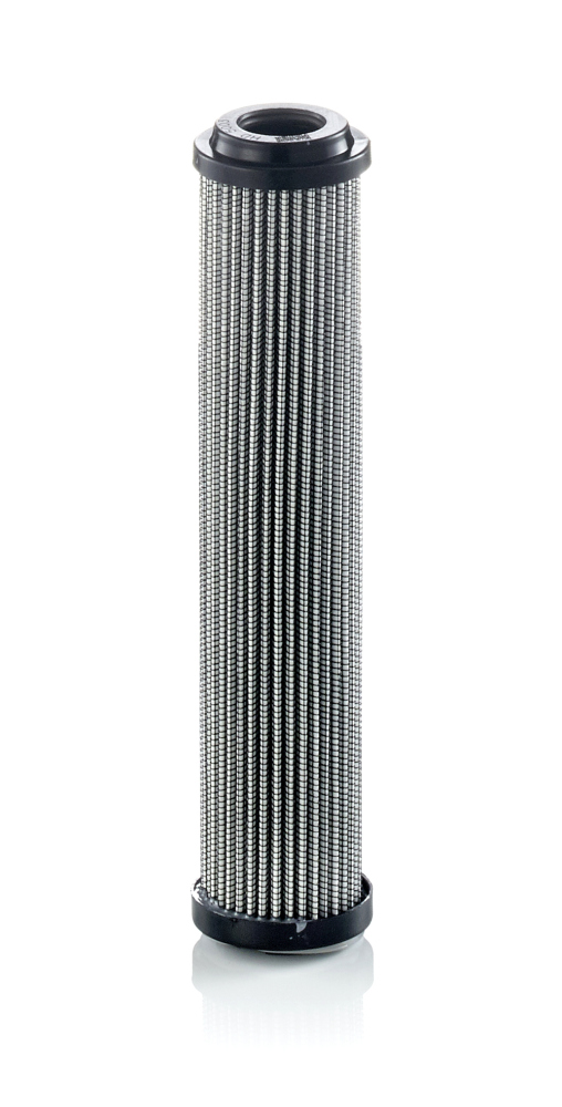 MANN-FILTER Filter,tööhüdraulika HD 5003