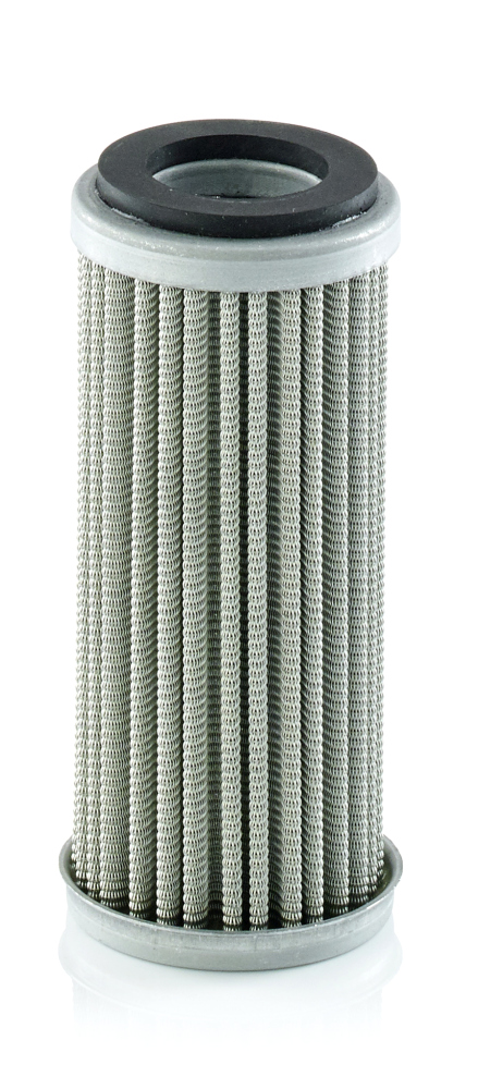 MANN-FILTER Hüdraulikafilter,roolimine HD 5004