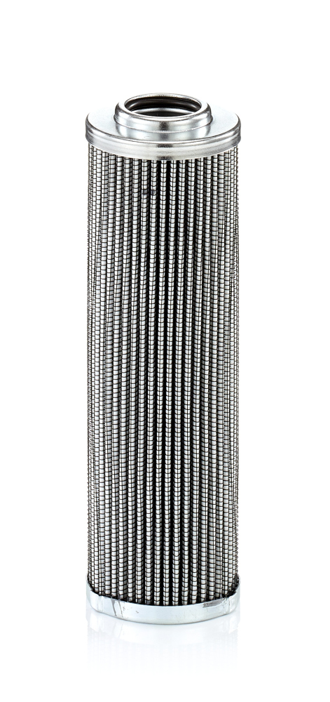 MANN-FILTER Filter,tööhüdraulika HD 5005