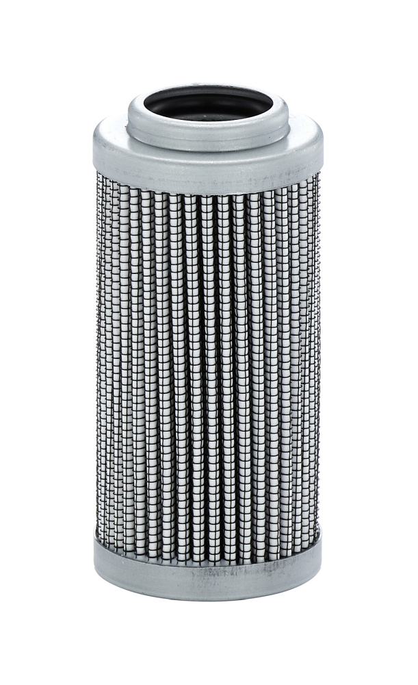 MANN-FILTER Filter,tööhüdraulika HD 5007