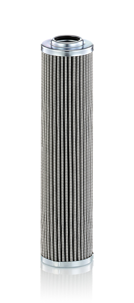 MANN-FILTER Filter,tööhüdraulika HD 501