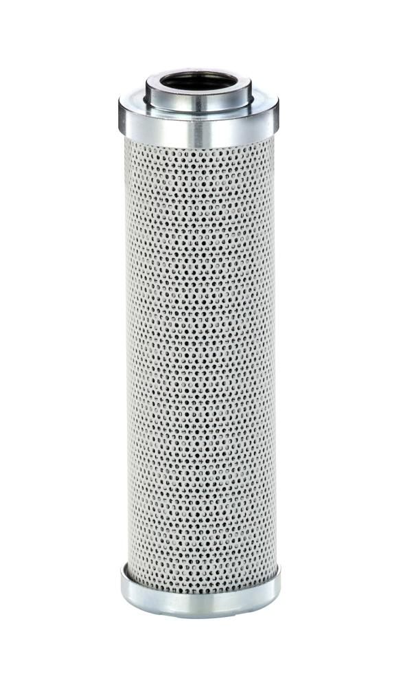 MANN-FILTER Filter,tööhüdraulika HD 512