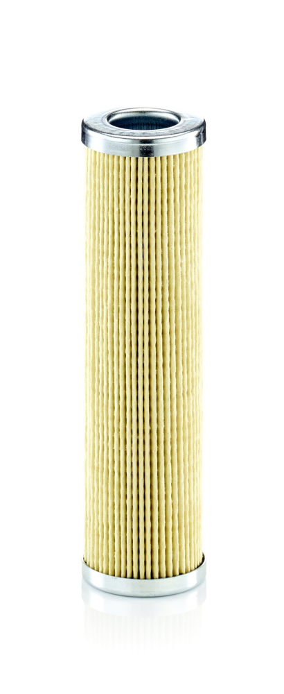 MANN-FILTER Filter,tööhüdraulika HD 513