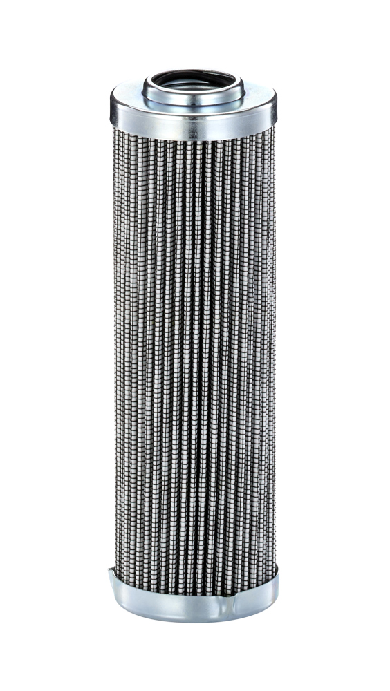 MANN-FILTER Filter,tööhüdraulika HD 513/11