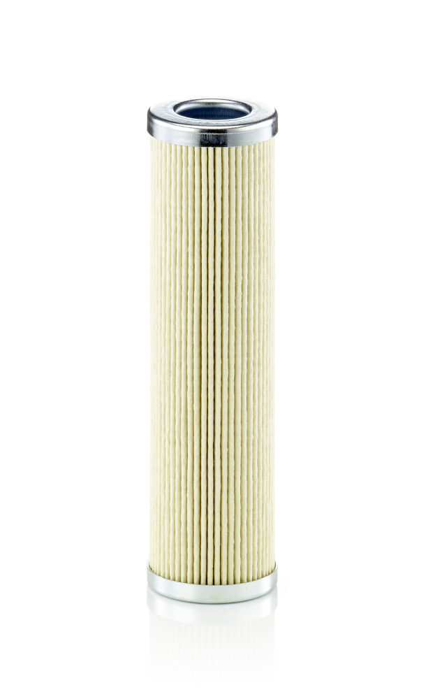 MANN-FILTER Filter,tööhüdraulika HD 513/8
