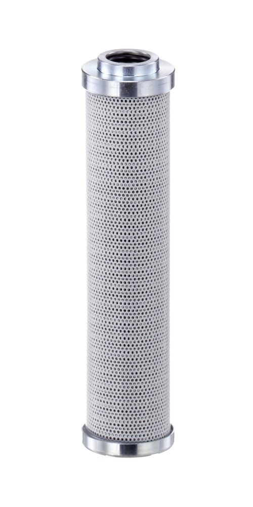 MANN-FILTER Filter,tööhüdraulika HD 515
