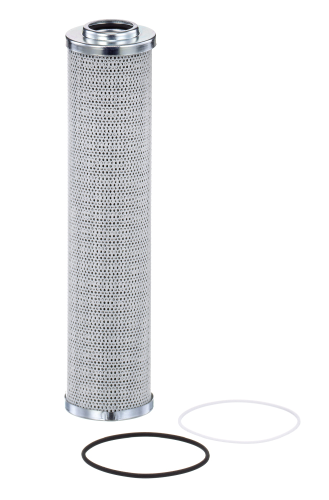 MANN-FILTER Filter,tööhüdraulika HD 517/1 x