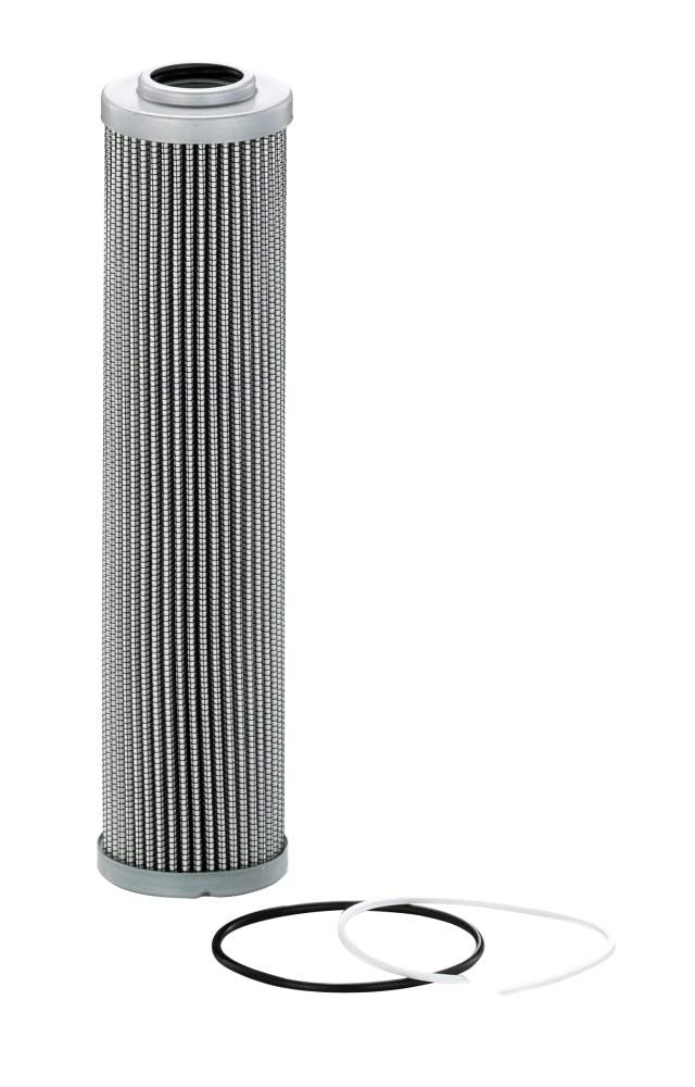 MANN-FILTER Filter,tööhüdraulika HD 518/5 x