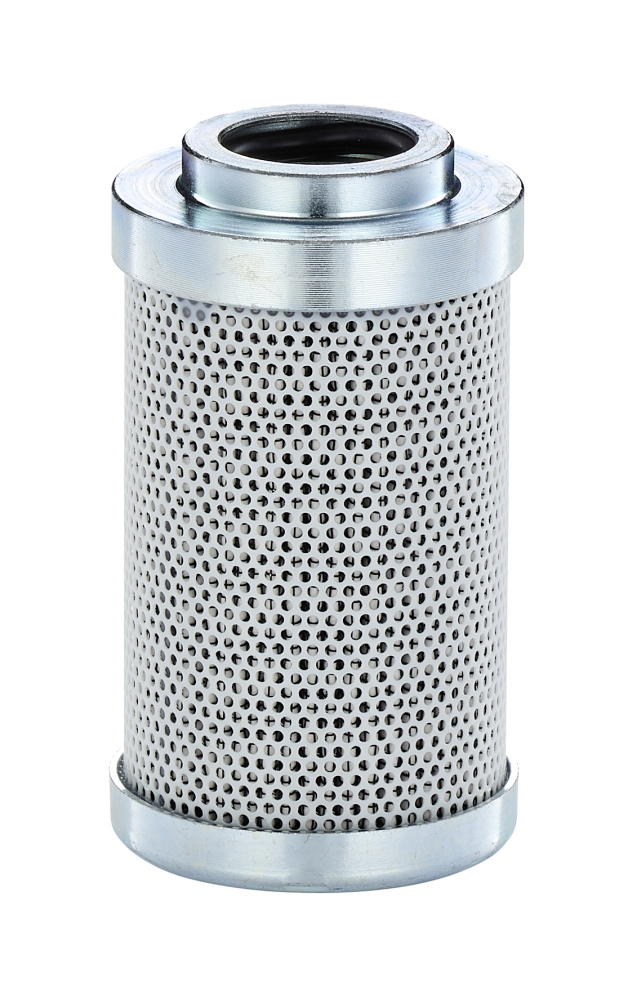 MANN-FILTER Hüdraulikafilter,roolimine HD 56/2