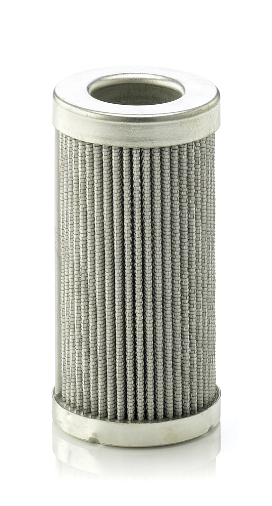 MANN-FILTER Filter,tööhüdraulika HD 57/1