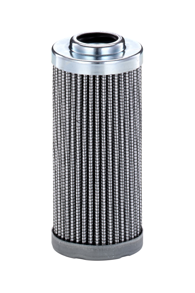 MANN-FILTER Filter,tööhüdraulika HD 57/18