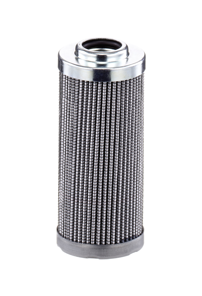 MANN-FILTER Hüdraulikafilter,roolimine HD 57/4