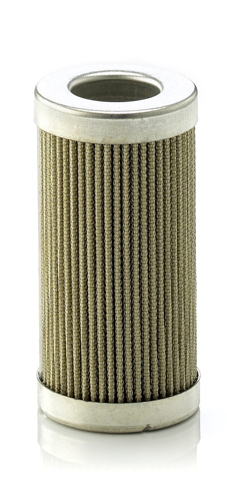 MANN-FILTER Filter,tööhüdraulika HD 57/5