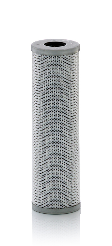 MANN-FILTER Filter,tööhüdraulika HD 580