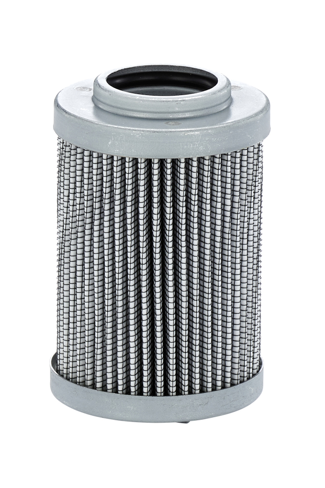 MANN-FILTER Filter,tööhüdraulika HD 6002