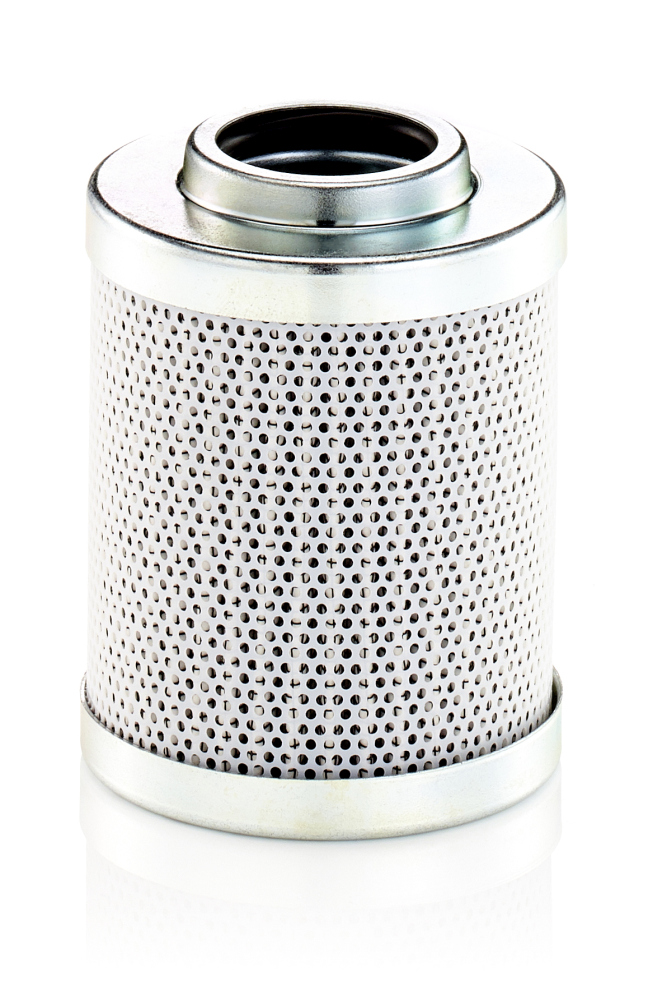 MANN-FILTER Filter,tööhüdraulika HD 6003