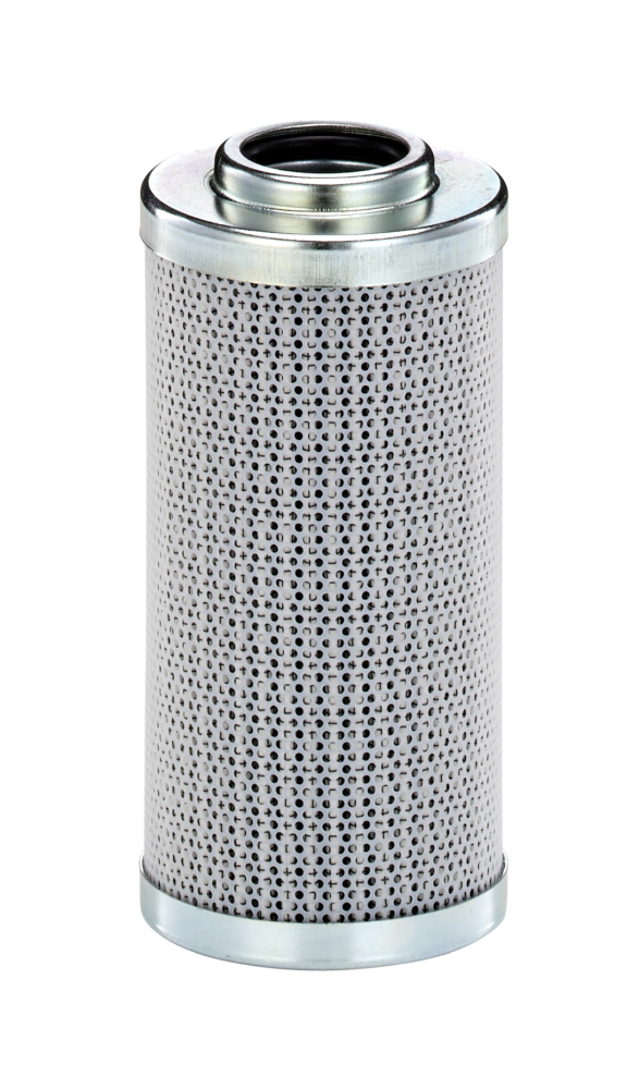 MANN-FILTER Filter,tööhüdraulika HD 601