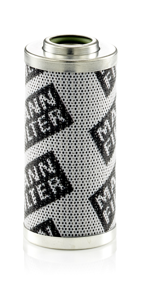 MANN-FILTER Filter,tööhüdraulika HD 602 x