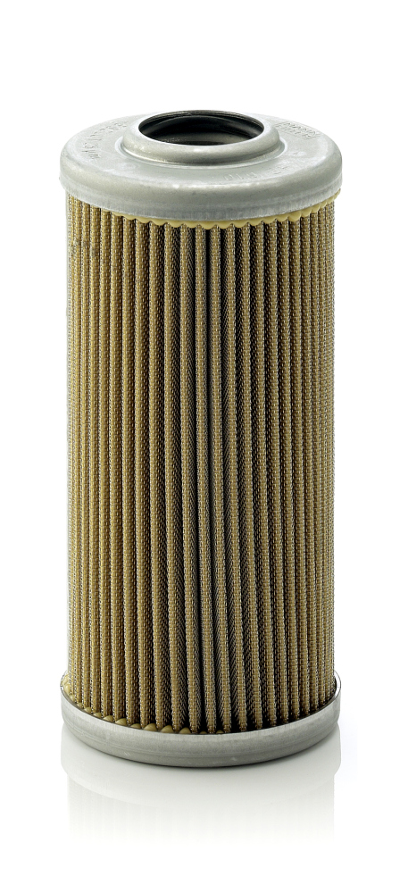 MANN-FILTER Filter,tööhüdraulika HD 610