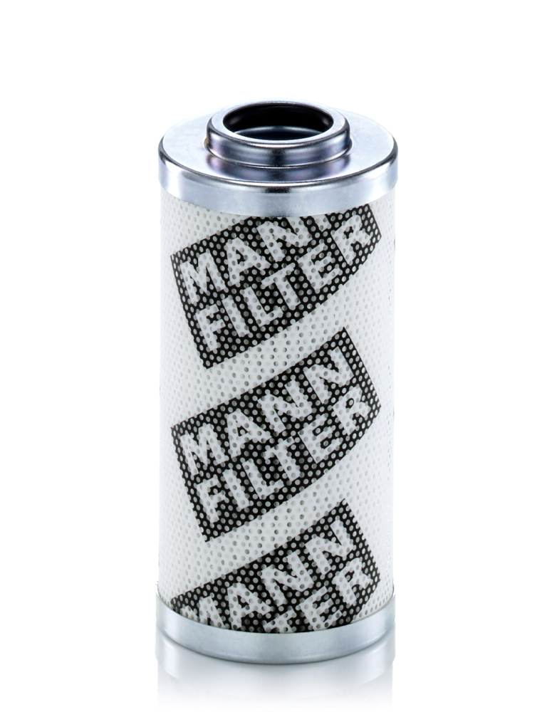 MANN-FILTER Filter,tööhüdraulika HD 612/1