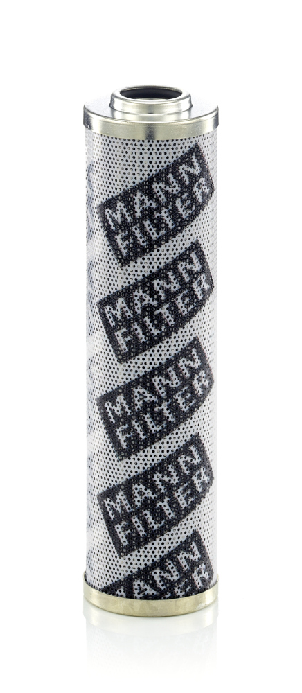 MANN-FILTER Filter,tööhüdraulika HD 622/1