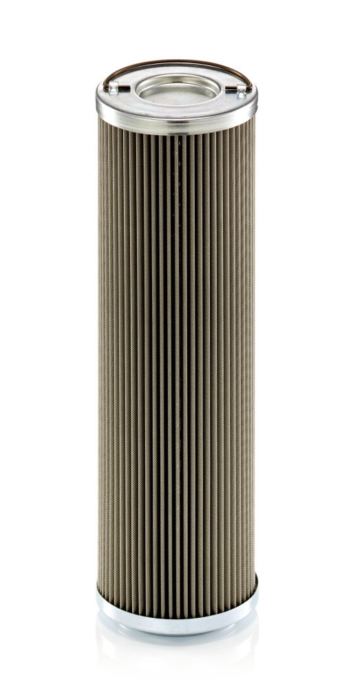 MANN-FILTER Filter,tööhüdraulika HD 70 020
