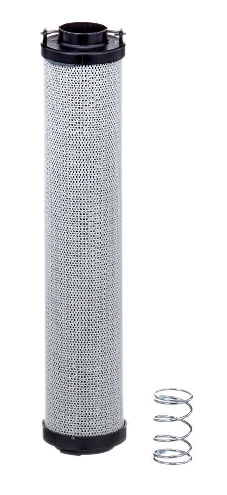 MANN-FILTER Filter,tööhüdraulika HD 7001 x