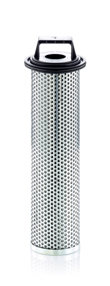 MANN-FILTER Filter,tööhüdraulika HD 7002