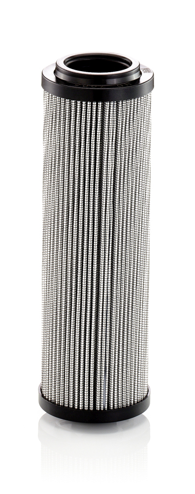 MANN-FILTER Filter,tööhüdraulika HD 7005