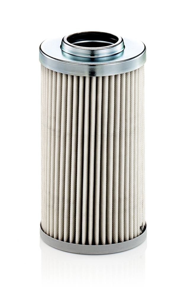 MANN-FILTER Filter,tööhüdraulika HD 7006