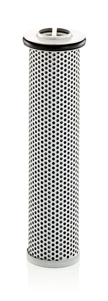 MANN-FILTER Filter,tööhüdraulika HD 7007