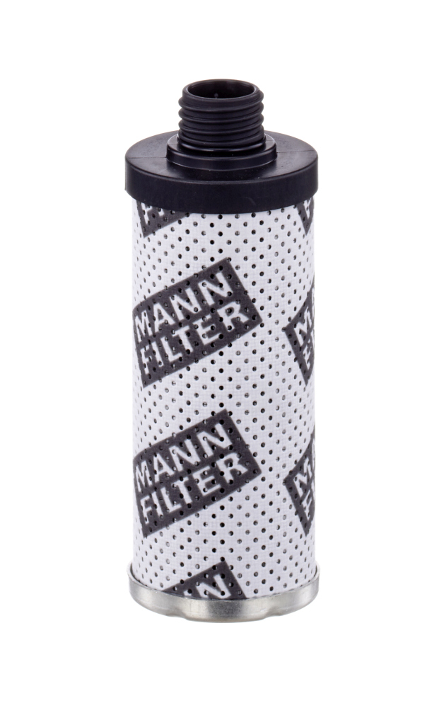 MANN-FILTER Filter,tööhüdraulika HD 7013