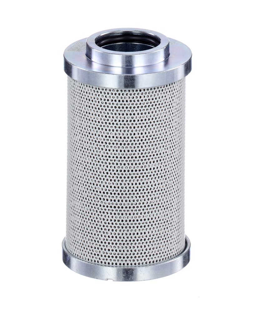 MANN-FILTER Filter,tööhüdraulika HD 716