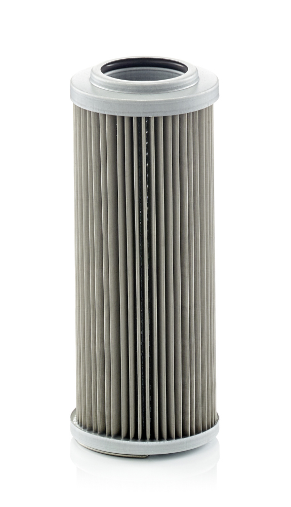 MANN-FILTER Filter,tööhüdraulika HD 717