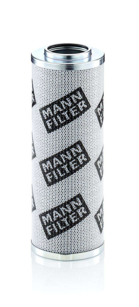 MANN-FILTER Filter,tööhüdraulika HD 8002