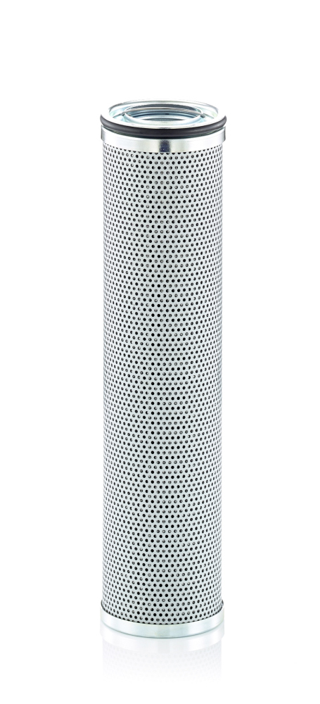 MANN-FILTER Filter,tööhüdraulika HD 8003