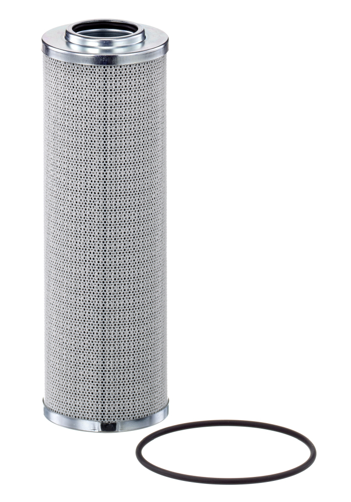 MANN-FILTER Filter,tööhüdraulika HD 803 x