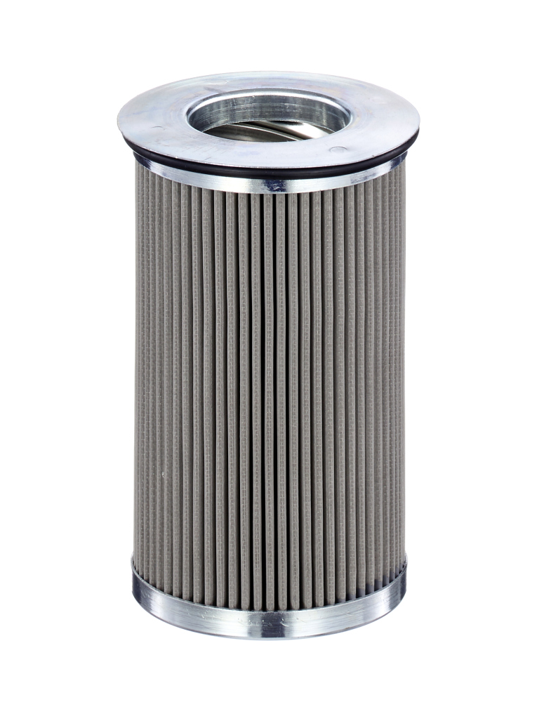 MANN-FILTER Filter,tööhüdraulika HD 811
