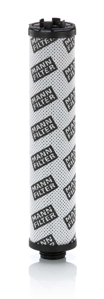 MANN-FILTER Filter,tööhüdraulika HD 812