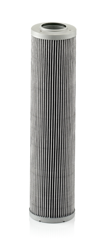MANN-FILTER Filter,tööhüdraulika HD 863