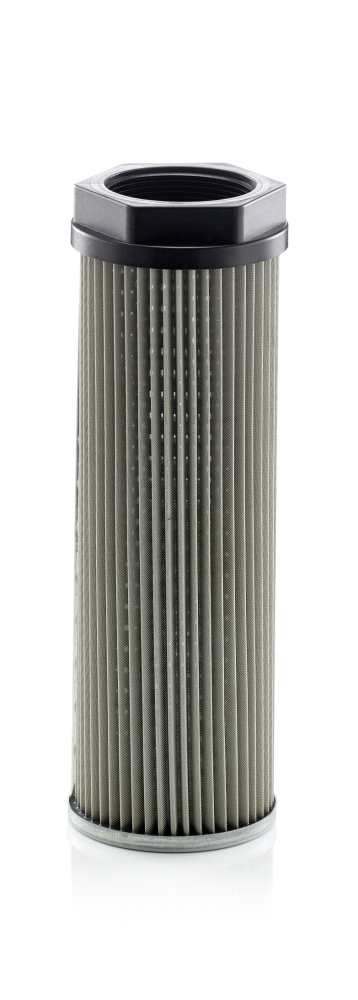 MANN-FILTER Filter,tööhüdraulika HD 9002
