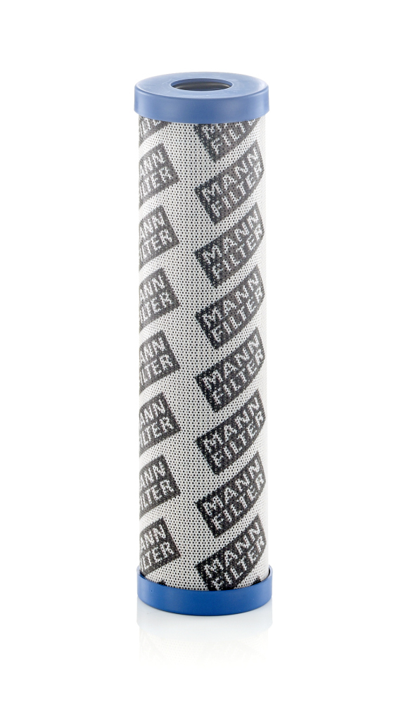 MANN-FILTER Filter,tööhüdraulika HD 9003
